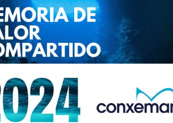 Memoria de Valor Compartido