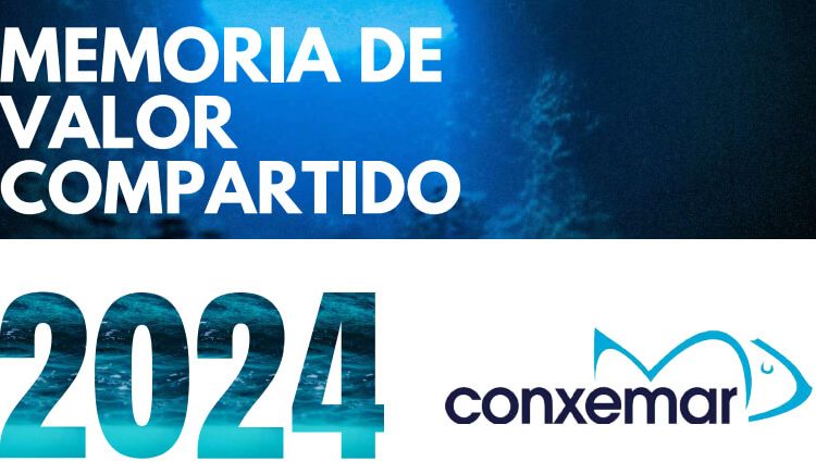 Memoria de Valor Compartido