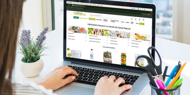 Ecommerce Herbolario Navarro.jpg