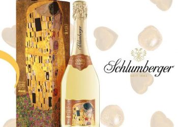 Edición Especial Schlumberger - Hisumer