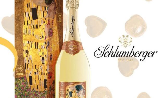 Edición Especial Schlumberger - Hisumer