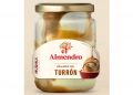 El Almendro Helado Murmui