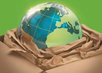 Embalajes Raja - Ecoresponsables