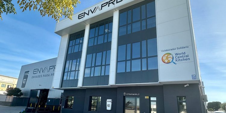 Envapro