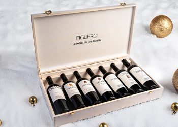 Estuche Colección Edición Limitada