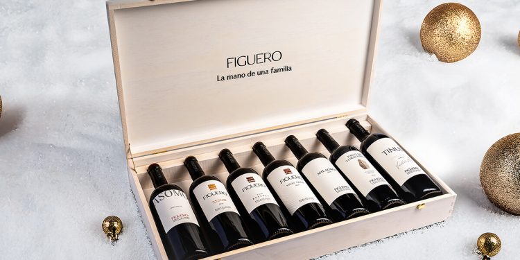 Estuche Colección Edición Limitada