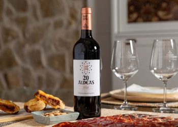 Famila Fernandez Rivera - 20 Aldeas