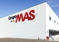 Grupo MAS