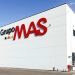 Grupo MAS