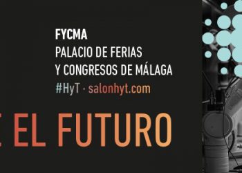 Salón de Innovación en Hostelería