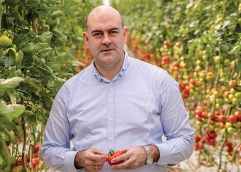 Jesus Matias - La Union