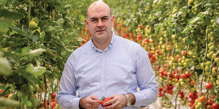 Jesus Matias - La Union