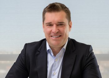 Jose Maria Alonso - Gentalia