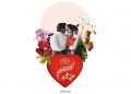 Lindt - Pilsferrer
