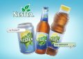 Nestea nueva campaña