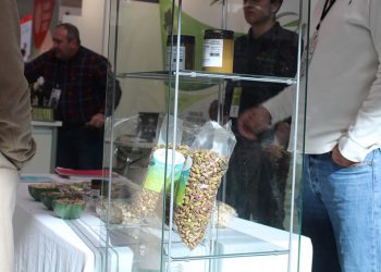 ORIGIN NATURA_Pistachos