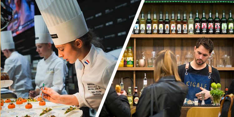 Sirha Lyon