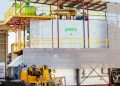 Tetra Pak - Preco
