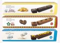 chocolate cafes ibiza