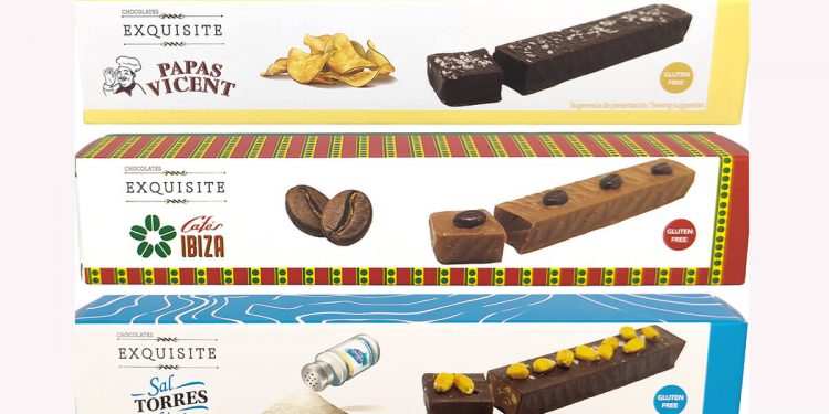 chocolate cafes ibiza