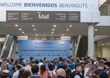 gastronoma