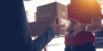 logistica