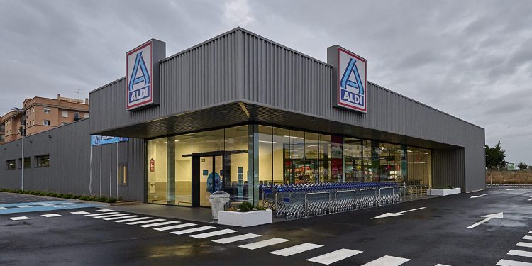 Aldi Albal