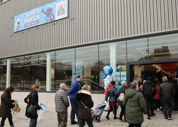 Aldi_Hospitalet_Bellvitge