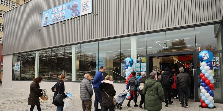 Aldi_Hospitalet_Bellvitge