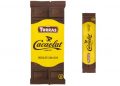 Chocolates Torras Cacaolat