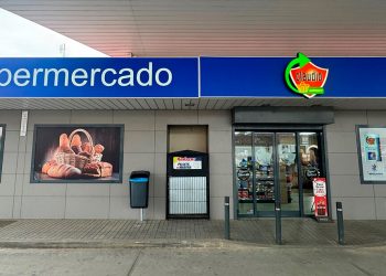 Claudio Express Valencia de Don Juan