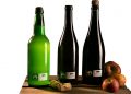 DOP Sidra Asturias