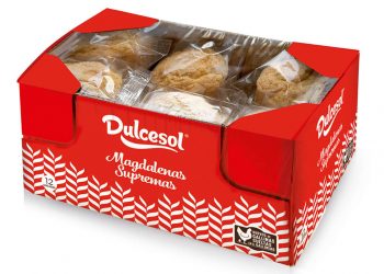 Dulcesol_magdalenas supremas