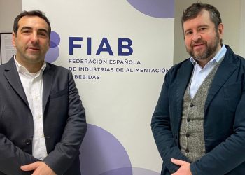 FIAB Convenio F4F