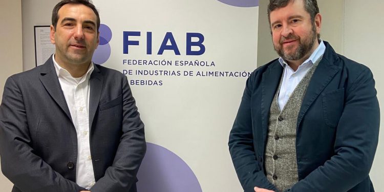 FIAB Convenio F4F