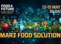 Food 4 Future