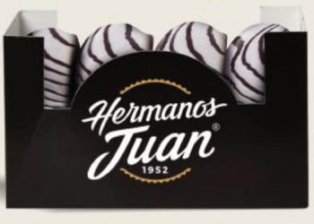 Hermanos Juan