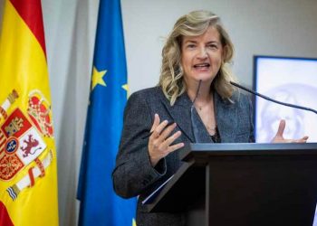 Matilde Garcia Duarte