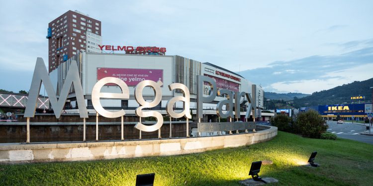 MegaPark