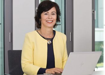 Miren Iturbe - Beneo