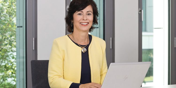 Miren Iturbe - Beneo