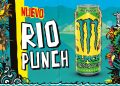 Rio Punch