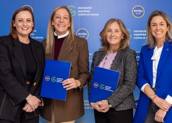 Nivea - AECC