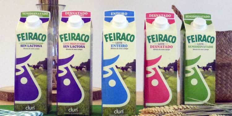 Nueva imagen Feiraco