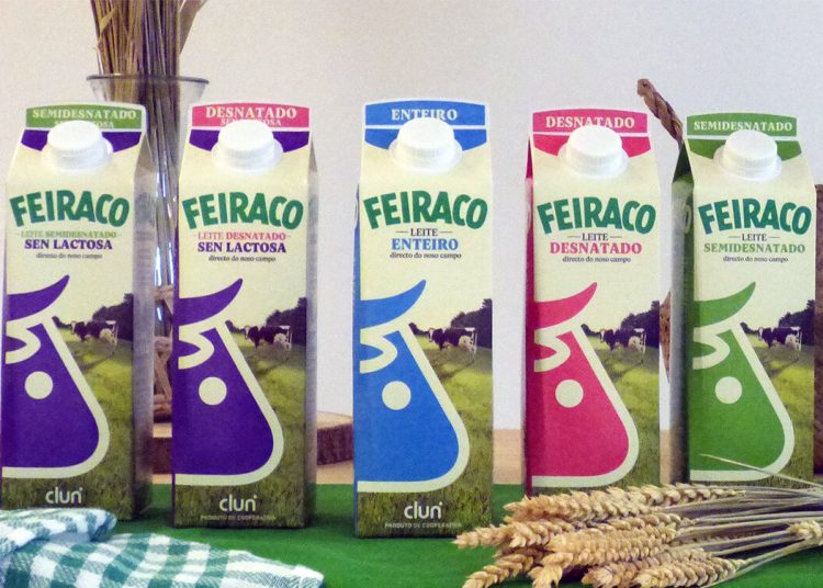 Nueva imagen Feiraco