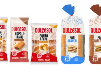 Nueva imagen dulcesol