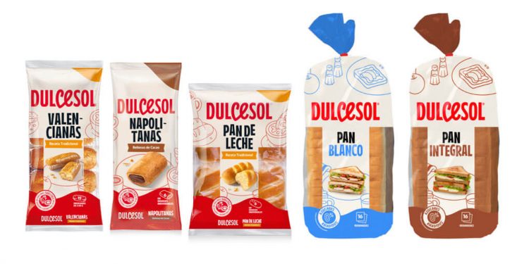 Nueva imagen dulcesol