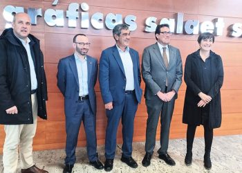 Salaet Food Packaging