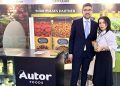 Stand_AutorFoods_Gulfood
