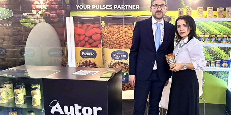 Stand_AutorFoods_Gulfood